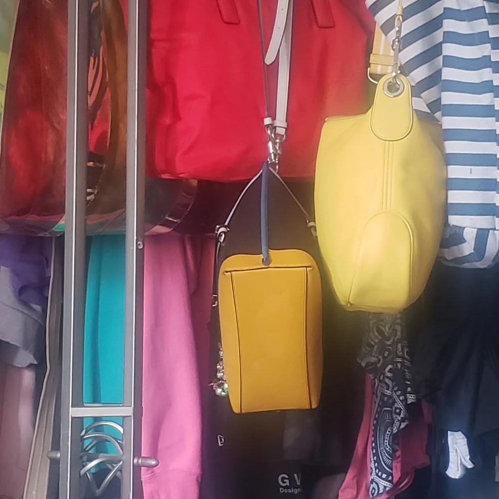 !!!FLYER!!!...I Can Rehab Your Bag Get U Ready To Sell Status - Picture 2 of 16